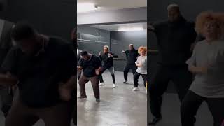 ✝️🤍 to the culture | Lyrical Deezy x KB “New Portrait”