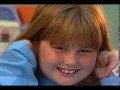 Barney Everyone Is Special Trailer