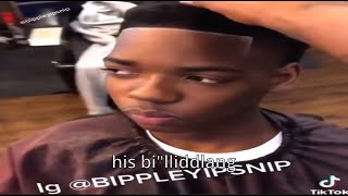 Cover art for FUCKLEYOU