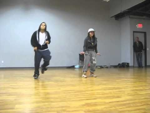 download lagu mp3 mp4 Marco Cruz Dance, download lagu Marco Cruz Dance gratis, unduh video klip Marco Cruz Dance