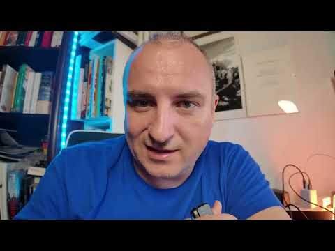 🔥Polska gra w Monopoly: sprzedajemy hotele, żeby wynająć pokój na kredyt, kto tu naprawdę wygrywa?
