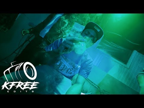 72 KD x 72 Tj - Ignore (Official Video) Shot By @Kfree313