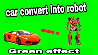 Download lagu Car convert into robot green effect 2018 ll red car green effect mp3 Download lagu Car convert into robot green effect 2018 ll red car green effect mp3
