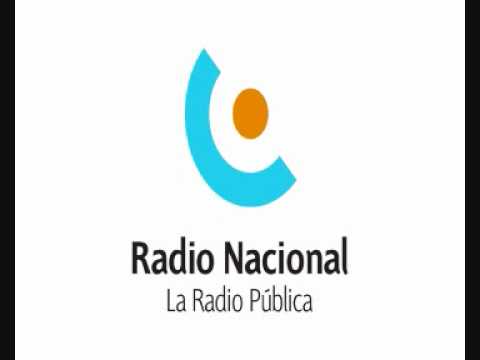 El arranque - Enigmático