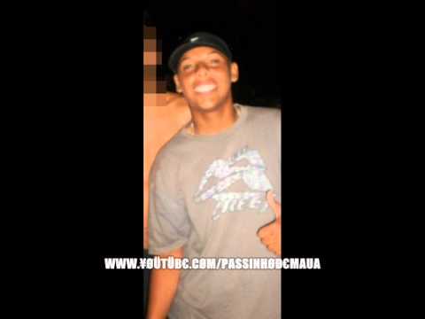 MONTAGEM - MUITO LOUCO DE BALINHA .