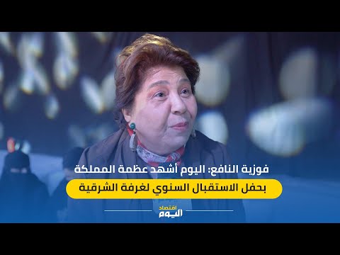 ZdwjjT8MRAU