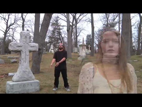 T. Cass - Never Going Back (Official Video)