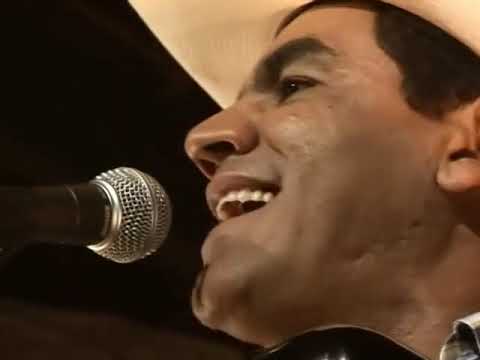 Ton Oliveira - Forró da Paraíba AO VIVO!