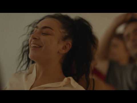 Meet the Filmmakers: Pete Ohs on Erupcja