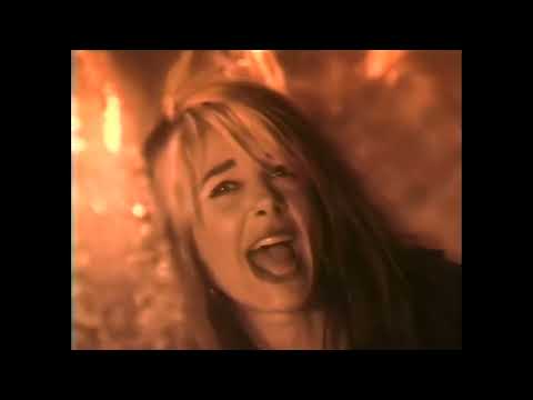 Walking In London - Concrete Blonde