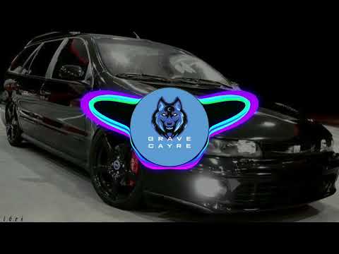 SEU CUPIDO ERROU BYE BYE(Grave Cayre)