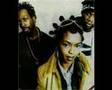 Lauryn Hill | Watch Out For Babylon 