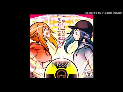 [Oldschool Happy Hardcore/Gabber] Casketkrusher - The Flow