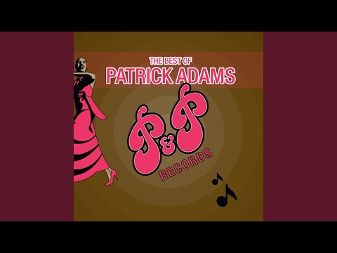 Don't Let My Rainbow Pass Me By (feat. Margo Williams)