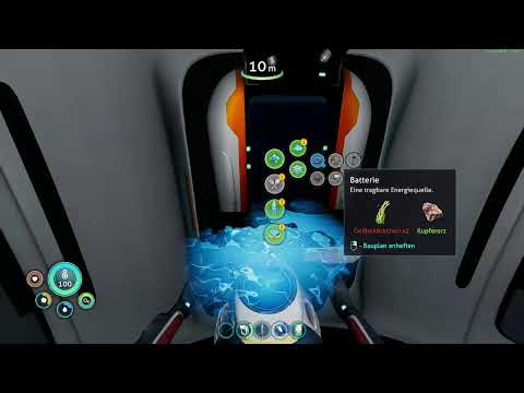 Live 16.09.2022 13:53