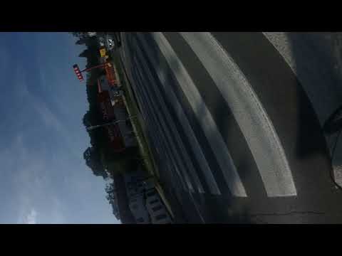 Policja na sygnale? #polska #czaspandemii hejtu ?