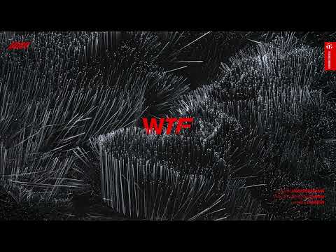 Julian Wassermann, Philipp Johann Thimm & Jamal Dilmen - WTF