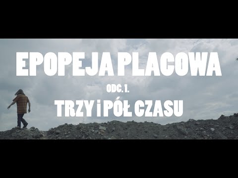 Loża Masorza and 2 more