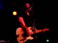 Black Francis - She Took All the Money