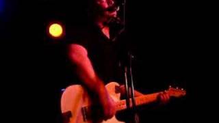 Black Francis - She Took All the Money