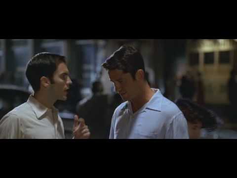 The Game of Their Lives   Trailer 4675