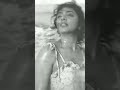 Rima Kallingal Latest Beach Photoshoot Shorts Youtubeshorts