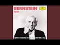 Mahler: Symphony No. 7: III. Scherzo: a. Schattenhaft (Live)