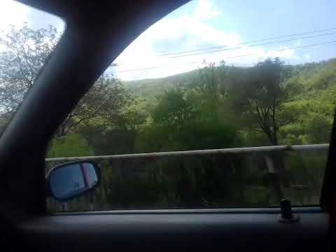 Mehadia, Caraş-Severin