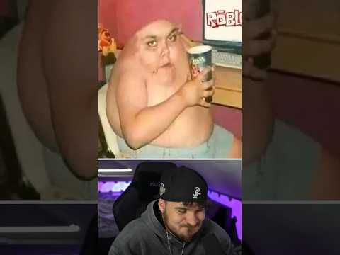 Versuche Nicht Zu Lachen 🤐 #shorts