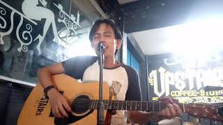 Download lagu Slank-sista petty (kahfi cover) mp3