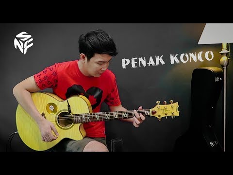 download lagu mp3 mp4 Download Lagu Penak Konco Cover Gitar, download lagu Download Lagu Penak Konco Cover Gitar gratis, unduh video klip Download Lagu Penak Konco Cover Gitar