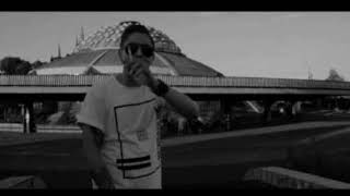 Reto - Papierosy_rmx (prod.SecretRank) Official Video  [CENZURA]