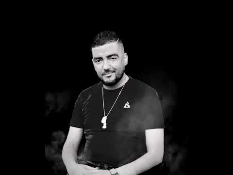 Cheb Zouhir 2023 le grand succès هالالا ومنبراشي