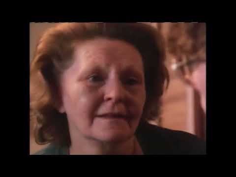 Degrassi Junior High - 3x02 “Can’t Live With ‘Em” - Part Two