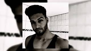 Cover art for Everyday Saturday X TV Girl