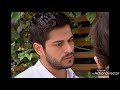 Burak Özçivit Fahriye Merve Neslihan For My Soul Short Sweet Video ️