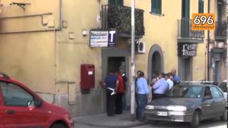 il-questore-i-commercianti-ci-aiutino