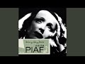 La Rue Aux Chansons