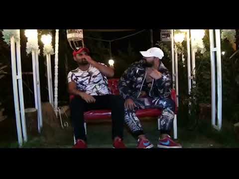 2019 YENİ KLİP ÖCÜ GAYDA ROMAN HAVASI - (CİHAN SEREZ - MENEMENLİ SAMET )