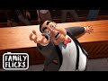Stung In Court Bee Movie 2007 Family Flicks