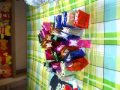 First Birthday