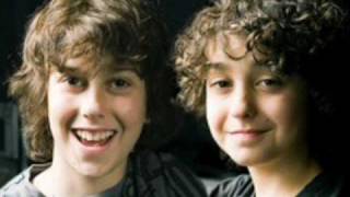 Nbb - Sometimes I´ll  Be There (deeper voice)