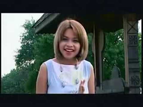 FLORIN PESTE si DIANA - Cea mai dulce iubire (VIDEO MANELE)