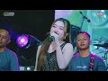 Shella Ovi Song Of Longing AGENG MUSIK AULIA PRO
