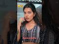Funny Video Comedy Reel Shorts Aishwarya Patil 1524 Please Subscribe My Channel