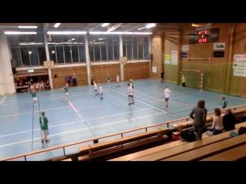 KHK P02 Select Cup Kristinehamn 3(3)