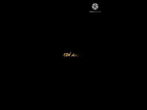 Happy Birthday My Lovely and Heartly Brother,,god bless you Raa