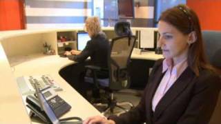 PBX Operator Overview | What is a pbx operator? - Zippia