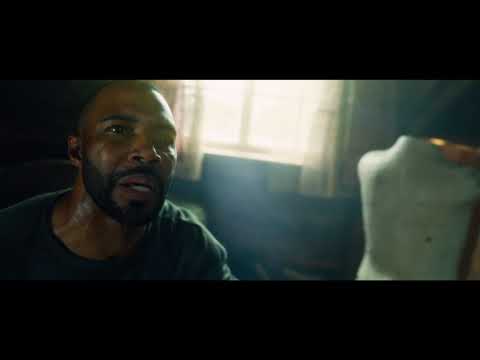 SPELL | Offizieller Trailer | 30 Cutdown | DE | Trailer FSK: 16