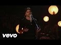 Juanes - Volverte A Ver (MTV Unplugged) 